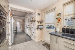 Images for Giffnock Park Avenue, Giffnock, Glasgow, East Renfrewshire