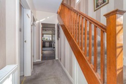 Images for Giffnock Park Avenue, Giffnock, Glasgow, East Renfrewshire