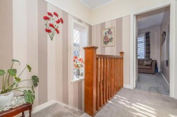 Images for Giffnock Park Avenue, Giffnock, Glasgow, East Renfrewshire