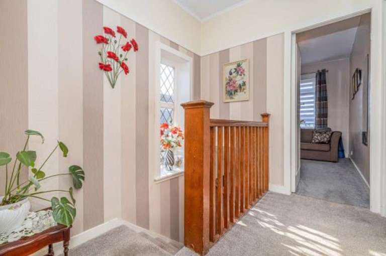 Images for Giffnock Park Avenue, Giffnock, Glasgow, East Renfrewshire