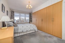 Images for Giffnock Park Avenue, Giffnock, Glasgow, East Renfrewshire