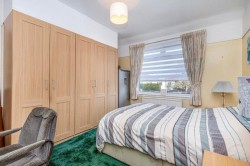 Images for Giffnock Park Avenue, Giffnock, Glasgow, East Renfrewshire