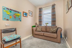 Images for Giffnock Park Avenue, Giffnock, Glasgow, East Renfrewshire