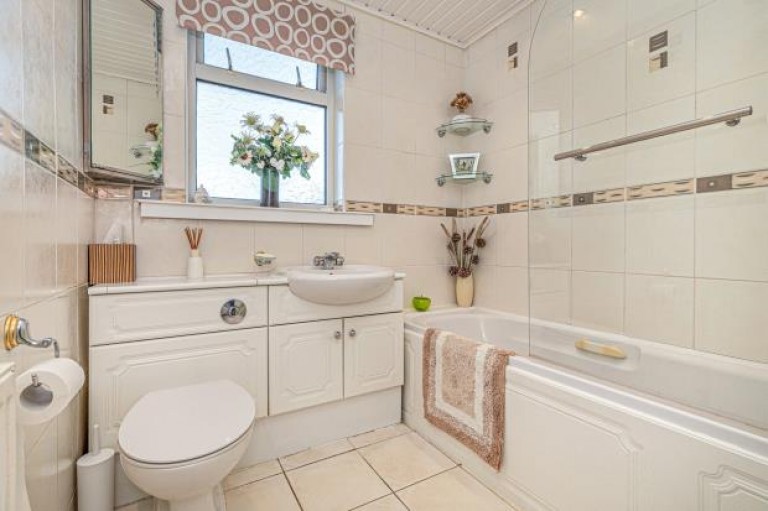Images for Giffnock Park Avenue, Giffnock, Glasgow, East Renfrewshire