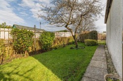 Images for Giffnock Park Avenue, Giffnock, Glasgow, East Renfrewshire