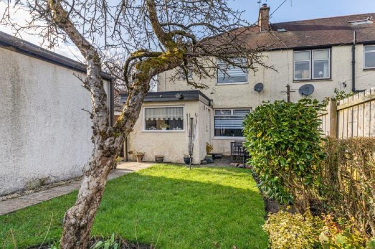 Images for Giffnock Park Avenue, Giffnock, Glasgow, East Renfrewshire