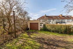 Images for Giffnock Park Avenue, Giffnock, Glasgow, East Renfrewshire