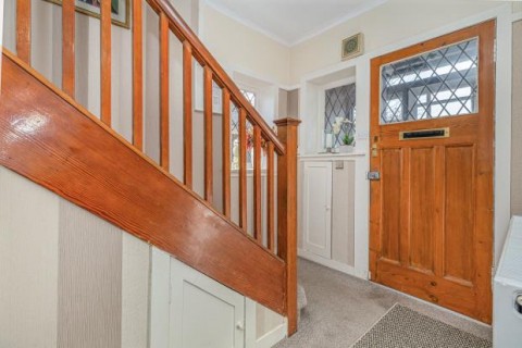 Click the photo for more details of Giffnock Park Avenue, Giffnock, Glasgow, East Renfrewshire
