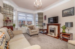 Images for Giffnock Park Avenue, Giffnock, Glasgow, East Renfrewshire