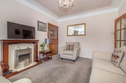 Images for Giffnock Park Avenue, Giffnock, Glasgow, East Renfrewshire