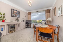Images for Giffnock Park Avenue, Giffnock, Glasgow, East Renfrewshire