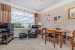 Images for Giffnock Park Avenue, Giffnock, Glasgow, East Renfrewshire