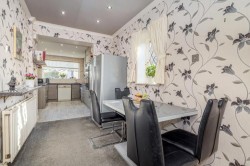 Images for Giffnock Park Avenue, Giffnock, Glasgow, East Renfrewshire
