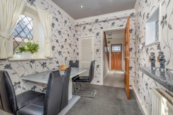Images for Giffnock Park Avenue, Giffnock, Glasgow, East Renfrewshire