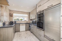 Images for Giffnock Park Avenue, Giffnock, Glasgow, East Renfrewshire