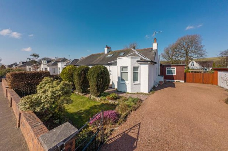 Click the photo for more details of Neilston Road, Uplawmoor, Glasgow, East Renfrewshire