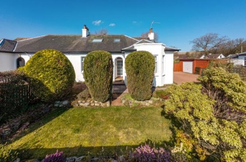 Click the photo for more details of Neilston Road, Uplawmoor, Glasgow, East Renfrewshire
