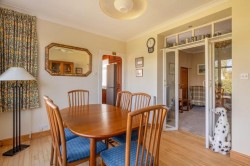 Images for Neilston Road, Uplawmoor, Glasgow, East Renfrewshire
