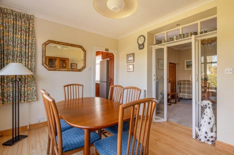 Images for Neilston Road, Uplawmoor, Glasgow, East Renfrewshire
