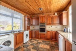 Images for Neilston Road, Uplawmoor, Glasgow, East Renfrewshire