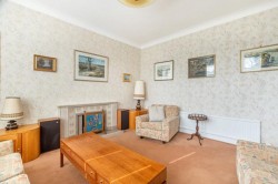Images for Neilston Road, Uplawmoor, Glasgow, East Renfrewshire