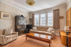 Images for Neilston Road, Uplawmoor, Glasgow, East Renfrewshire