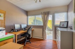 Images for Neilston Road, Uplawmoor, Glasgow, East Renfrewshire