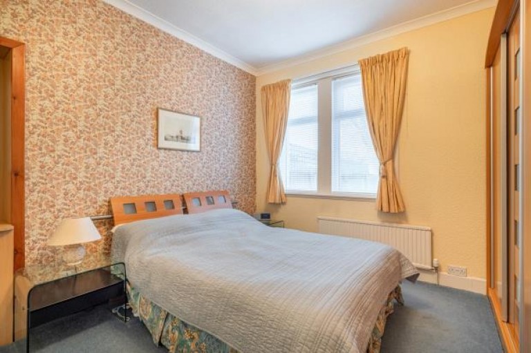 Images for Neilston Road, Uplawmoor, Glasgow, East Renfrewshire
