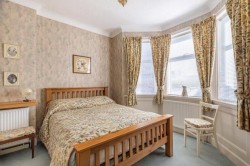 Images for Neilston Road, Uplawmoor, Glasgow, East Renfrewshire