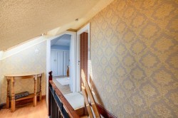 Images for Neilston Road, Uplawmoor, Glasgow, East Renfrewshire