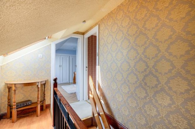 Images for Neilston Road, Uplawmoor, Glasgow, East Renfrewshire