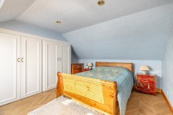 Images for Neilston Road, Uplawmoor, Glasgow, East Renfrewshire