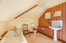 Images for Neilston Road, Uplawmoor, Glasgow, East Renfrewshire
