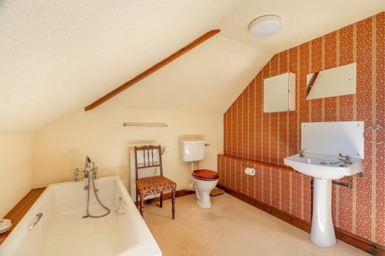 Images for Neilston Road, Uplawmoor, Glasgow, East Renfrewshire