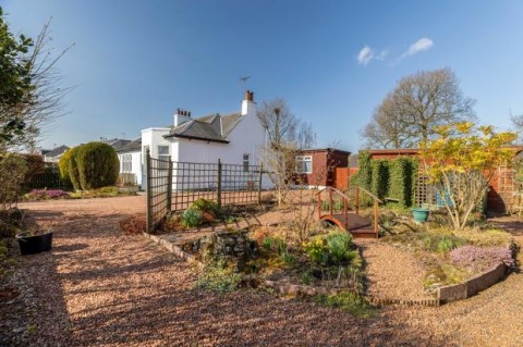 Click the photo for more details of Neilston Road, Uplawmoor, Glasgow, East Renfrewshire