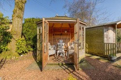 Images for Neilston Road, Uplawmoor, Glasgow, East Renfrewshire