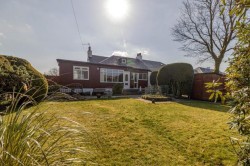 Images for Neilston Road, Uplawmoor, Glasgow, East Renfrewshire
