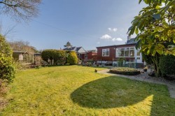 Images for Neilston Road, Uplawmoor, Glasgow, East Renfrewshire
