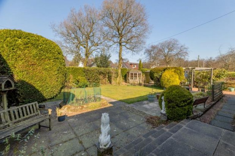 Images for Neilston Road, Uplawmoor, Glasgow, East Renfrewshire
