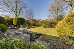 Images for Neilston Road, Uplawmoor, Glasgow, East Renfrewshire