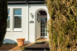 Images for Neilston Road, Uplawmoor, Glasgow, East Renfrewshire