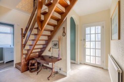 Images for Neilston Road, Uplawmoor, Glasgow, East Renfrewshire