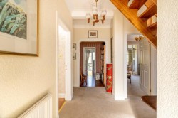 Images for Neilston Road, Uplawmoor, Glasgow, East Renfrewshire