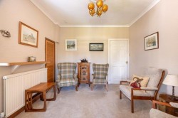 Images for Neilston Road, Uplawmoor, Glasgow, East Renfrewshire