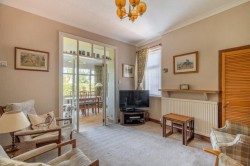 Images for Neilston Road, Uplawmoor, Glasgow, East Renfrewshire