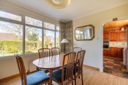 Images for Neilston Road, Uplawmoor, Glasgow, East Renfrewshire