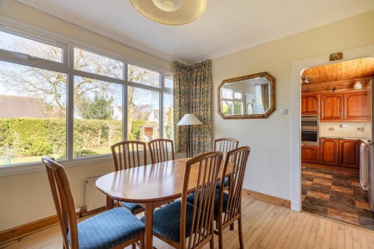 Images for Neilston Road, Uplawmoor, Glasgow, East Renfrewshire