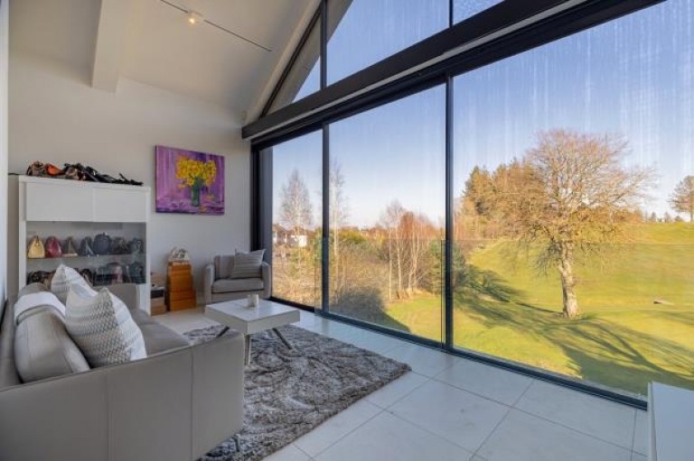 Images for Tragerhaus, Ayr Road, Giffnock, Glasgow