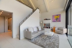 Images for Tragerhaus, Ayr Road, Giffnock, Glasgow