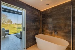Images for Tragerhaus, Ayr Road, Giffnock, Glasgow